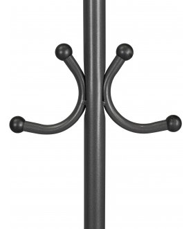 Напольная вешалка Пико 16