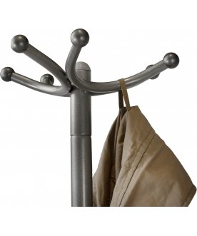 Напольная вешалка Пико 16