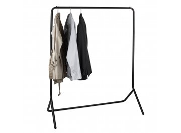 Напольная вешалка Пико 33