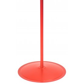 Напольная вешалка Пико 4