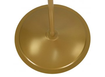 Напольная вешалка Пико 4