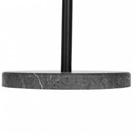 Напольная вешалка Пико 6