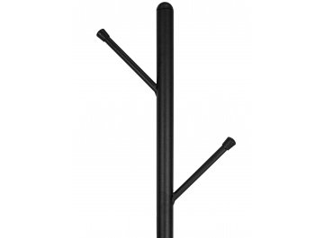 Напольная вешалка Пико 6