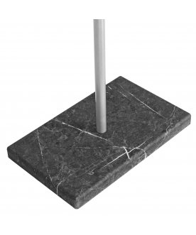 Напольная вешалка Пико 8