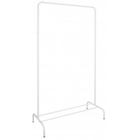 Напольная вешкалка Радуга 1