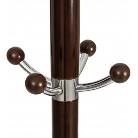 Напольная вешалка Sakura/Сакура мод. GH-8606