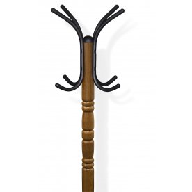 Напольная вешалка SHT-CR14