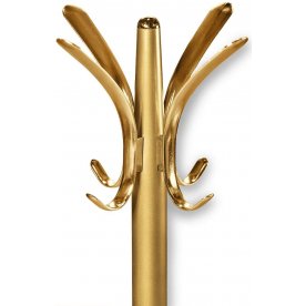 Напольная вешалка SHT-CR15