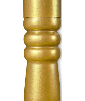 Напольная вешалка SHT-CR15