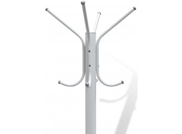 Напольная вешалка SHT-CR2078