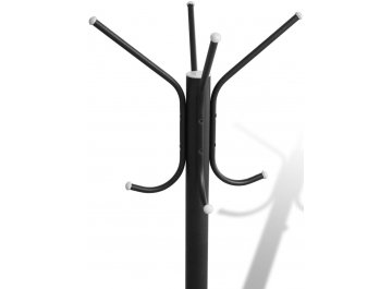 Напольная вешалка SHT-CR2078