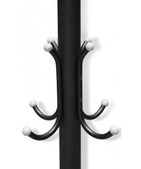 Напольная вешалка SHT-CR450