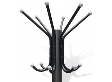 Напольная вешалка SHT-CR450