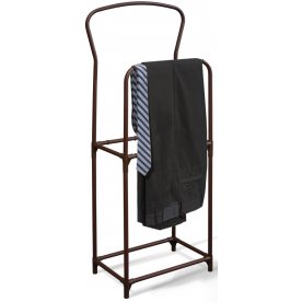 Напольная вешалка SHT-SUR3