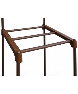 Напольная вешалка SHT-SUR4