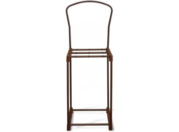 Напольная вешалка SHT-SUR4