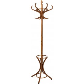 Напольная вешалка Siena