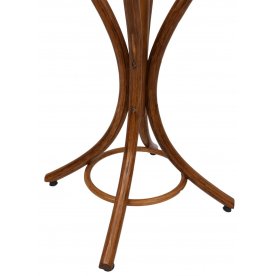 Напольная вешалка Siena