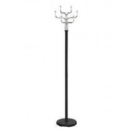 Напольная вешалка Cosmic