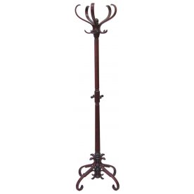 Напольная вешалка В 2Н