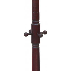 Напольная вешалка В 2Н