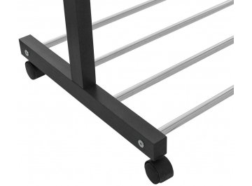 Напольная вешалка В 35Н