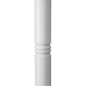 Напольная вешалка В 8Н