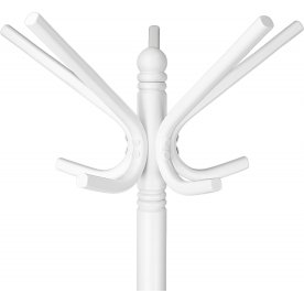 Напольная вешалка В 8Н