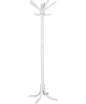 Напольная вешалка В 8Н