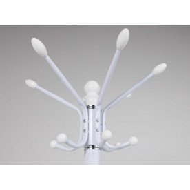 Напольная вешалка Venti II