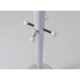 Напольная вешалка Venti II