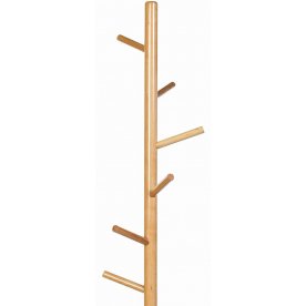 Напольная вешалка Вешалка CR-1906