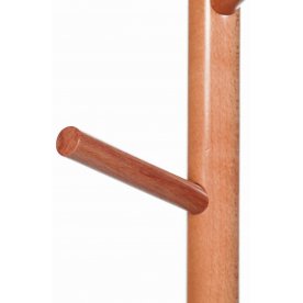 Напольная вешалка Вешалка CR-1906