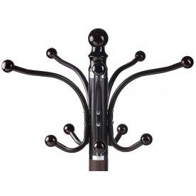 Напольная вешалка Вешалка CR-274