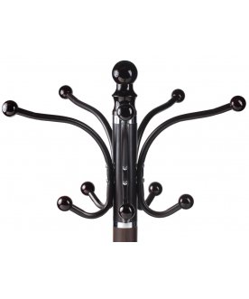 Напольная вешалка Вешалка CR-274