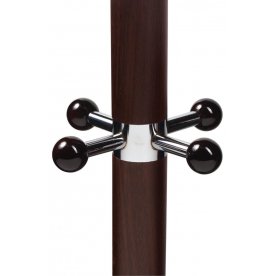 Напольная вешалка Вешалка CR-282