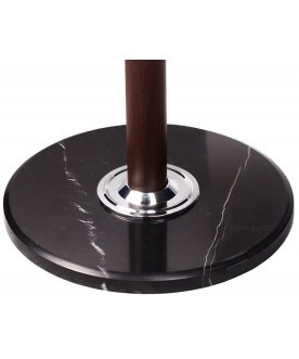 Напольная вешалка Вешалка CR-282