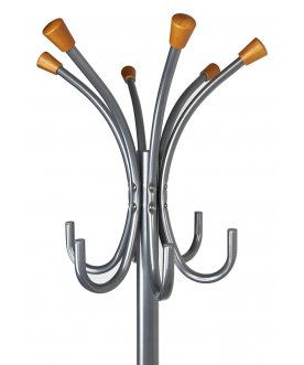 Напольная вешалка Вешалка CR-8121