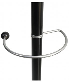 Напольная вешалка Вешалка CR-8342