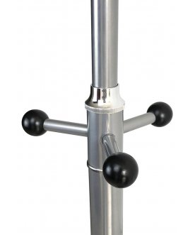 Напольная вешалка Вешалка CR-855