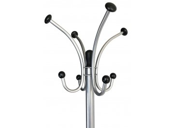 Напольная вешалка Вешалка CR-855