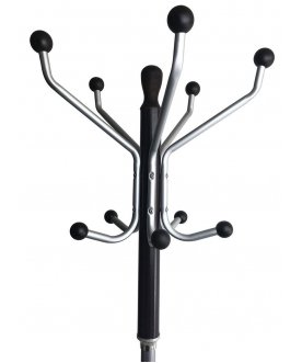 Напольная вешалка Вешалка CR-870