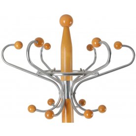 Напольная вешалка XY-018