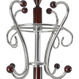 Напольная вешалка XY-019