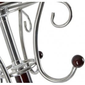 Напольная вешалка XY-019