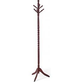 Напольная вешалка J168 3 СОРТ
