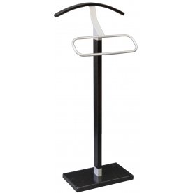 Костюмная вешалка Галант 341