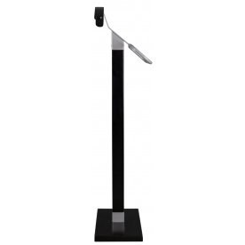 Костюмная вешалка Галант 341