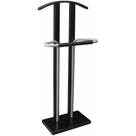 Костюмная вешалка Галант 354