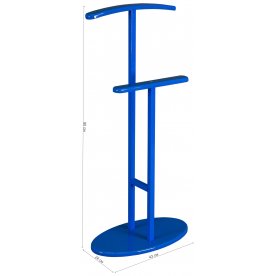 Костюмная вешалка Галант 356